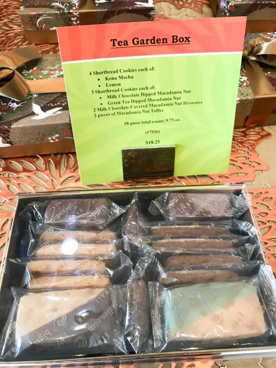 IRONMAN World Championship旅行記 (6/6)日目 – ハワイ島1周 - 画像75