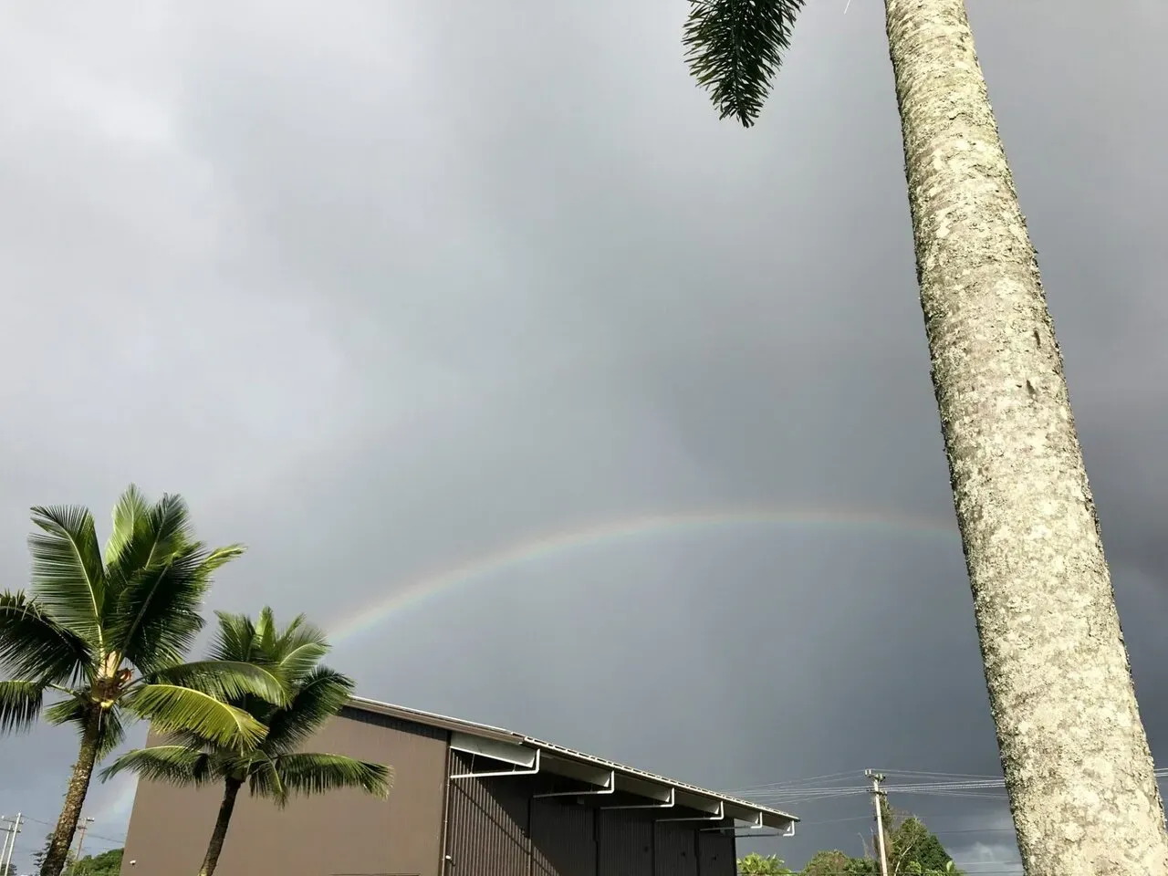 IRONMAN World Championship旅行記 (6/6)日目 – ハワイ島1周 - 画像76