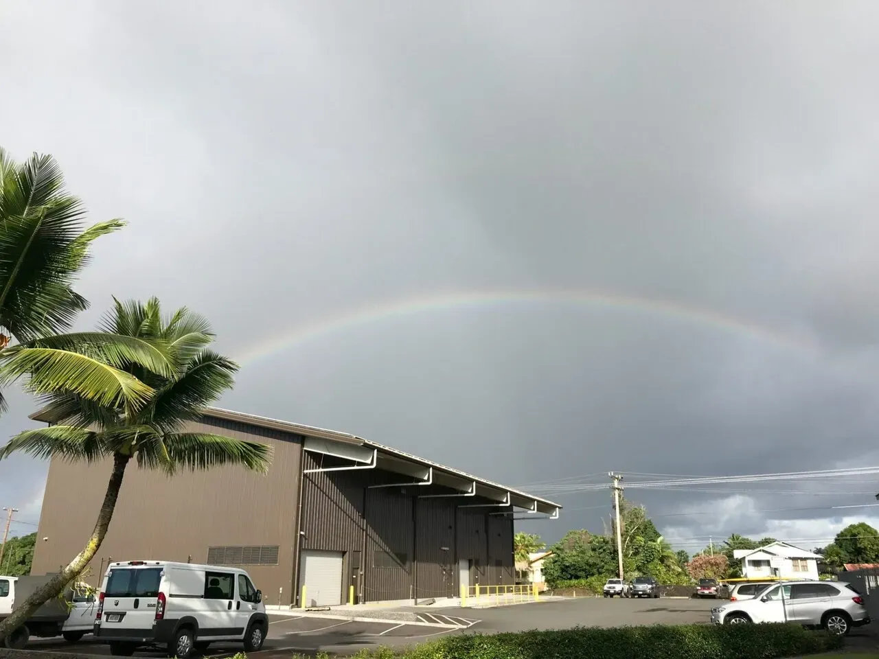 IRONMAN World Championship旅行記 (6/6)日目 – ハワイ島1周 - 画像77