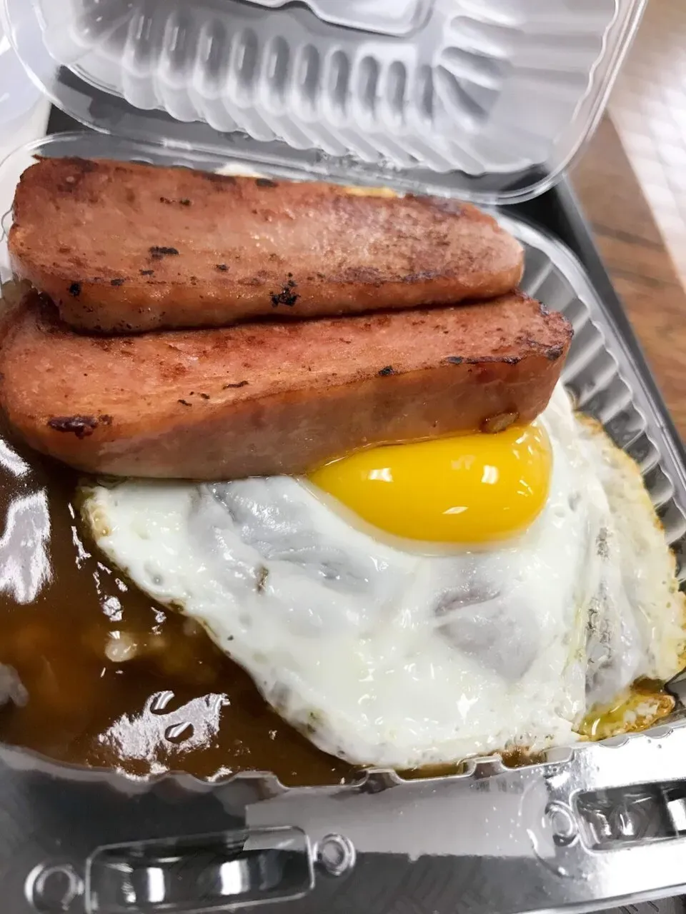 IRONMAN World Championship旅行記 (6/6)日目 – ハワイ島1周 - 画像81