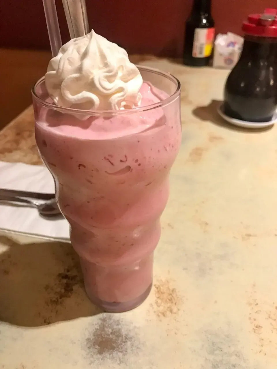 IRONMAN World Championship旅行記 (6/6)日目 – ハワイ島1周 - 画像86