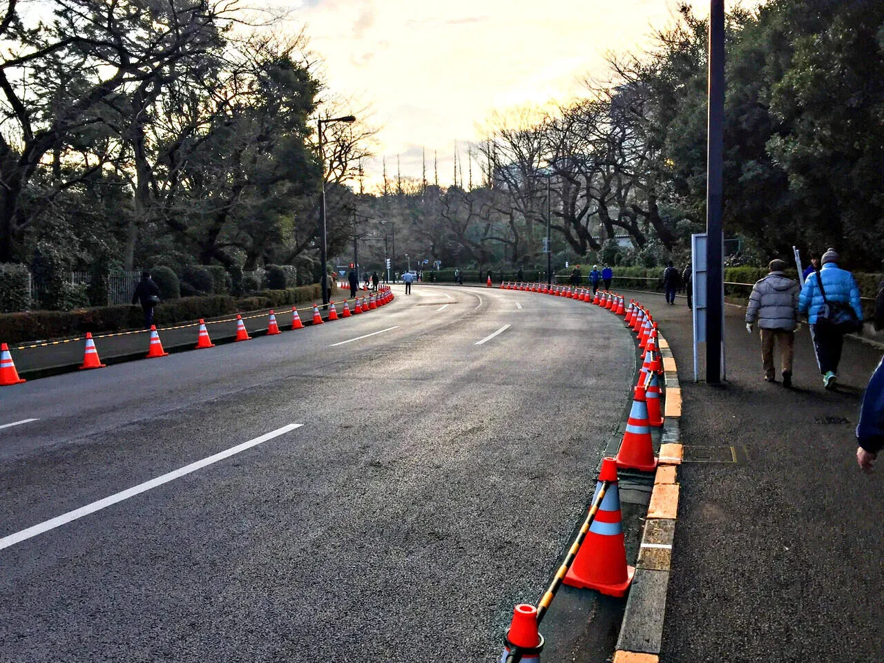 Cover Image of the Post