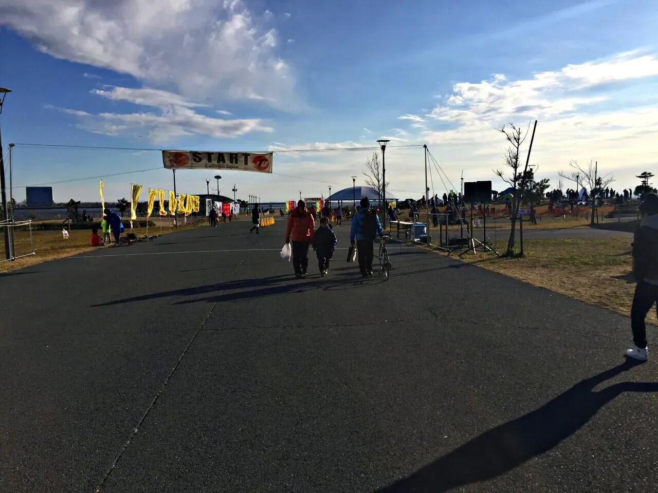 Cover Image of the Post