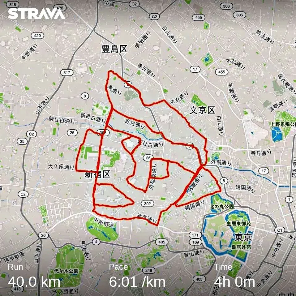 Cover Image of the Post