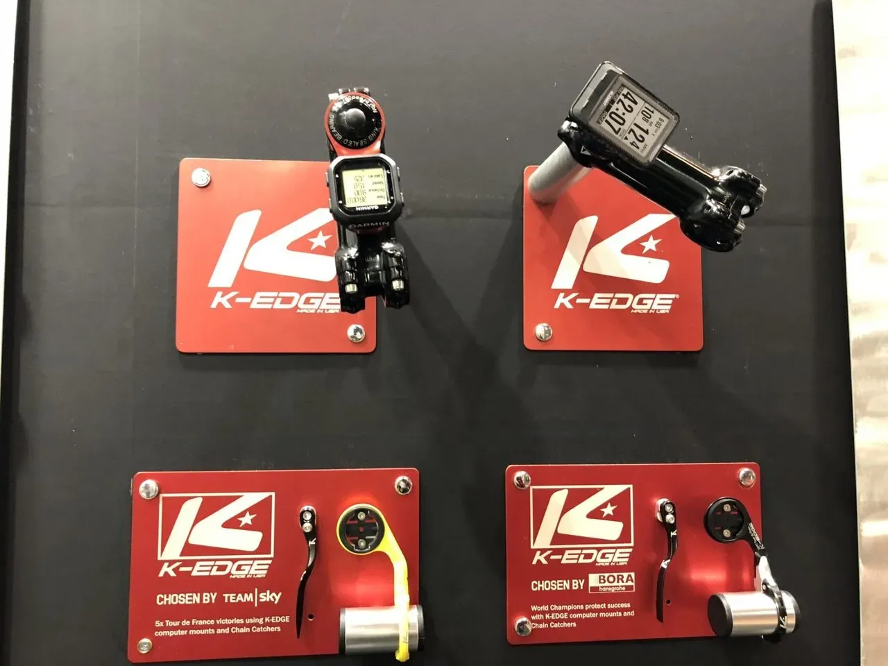 CYCLE MODEで貴重なバイク達を間近で見てきました - 画像43