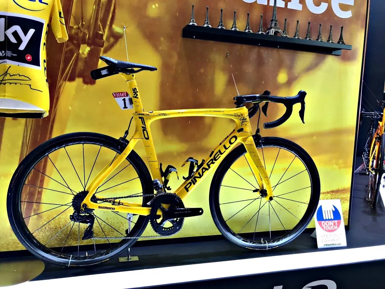 Cover Image of the Post