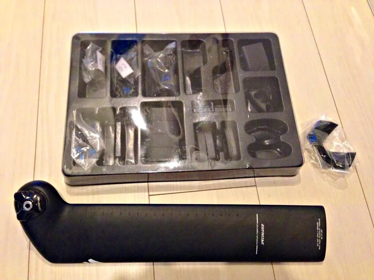 Cover Image of the Post