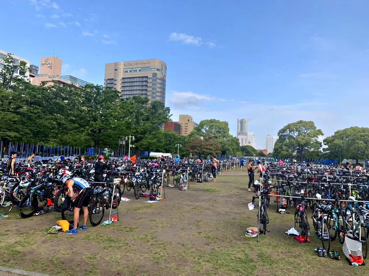 Cover Image of the Post