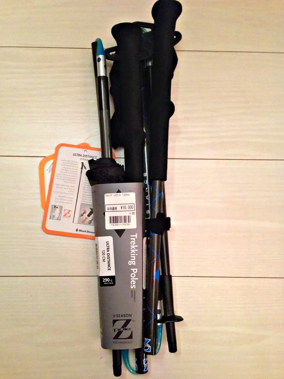 Cover Image of the Post