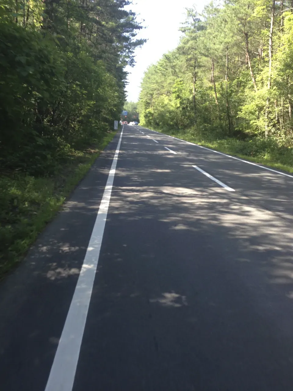 都内から日帰り富士登山（バイクヒルクライム＋登山） - 画像6