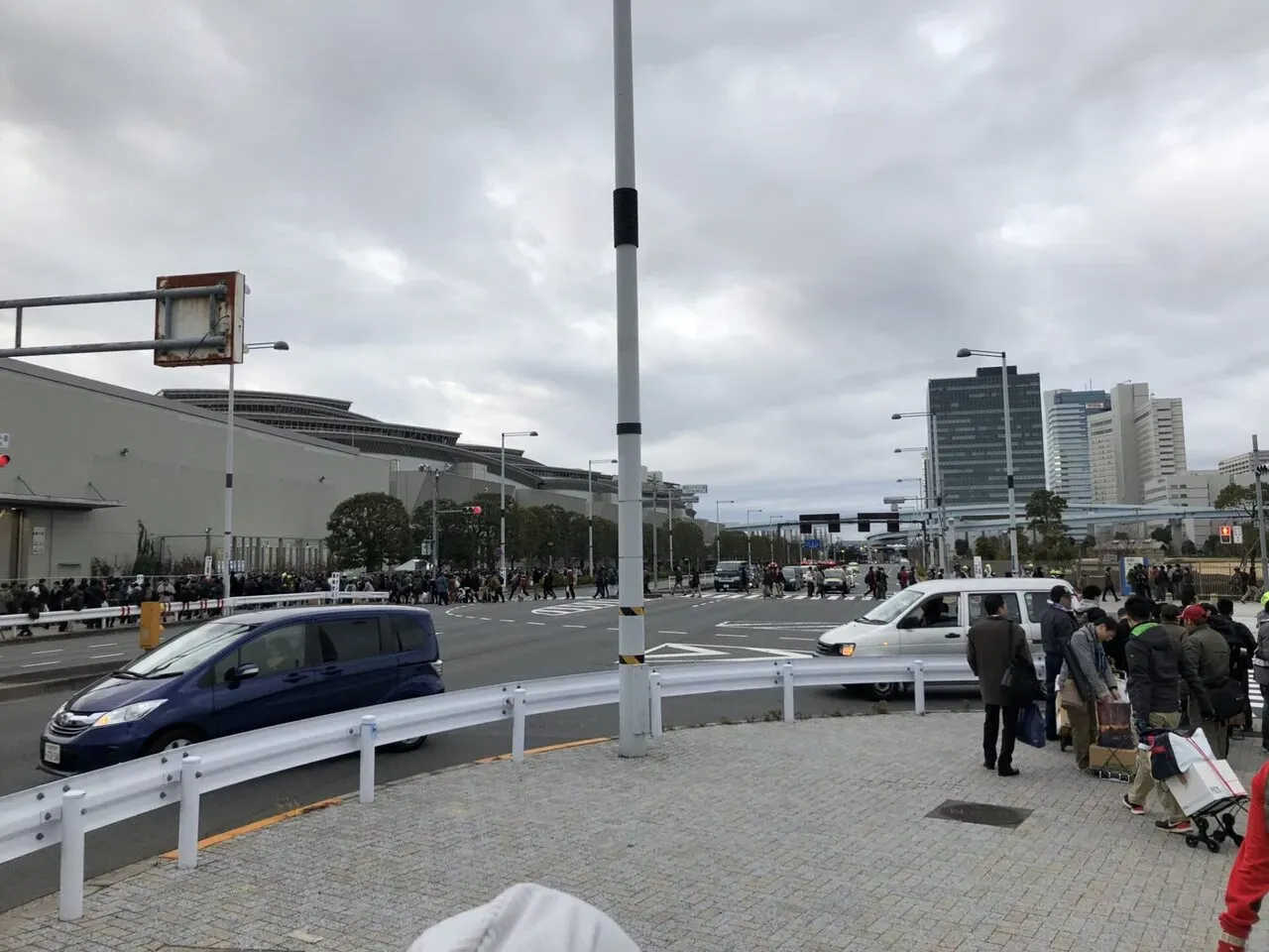 年越し24時間デュアスロン 2nd run（25km）でリタイア - 画像2