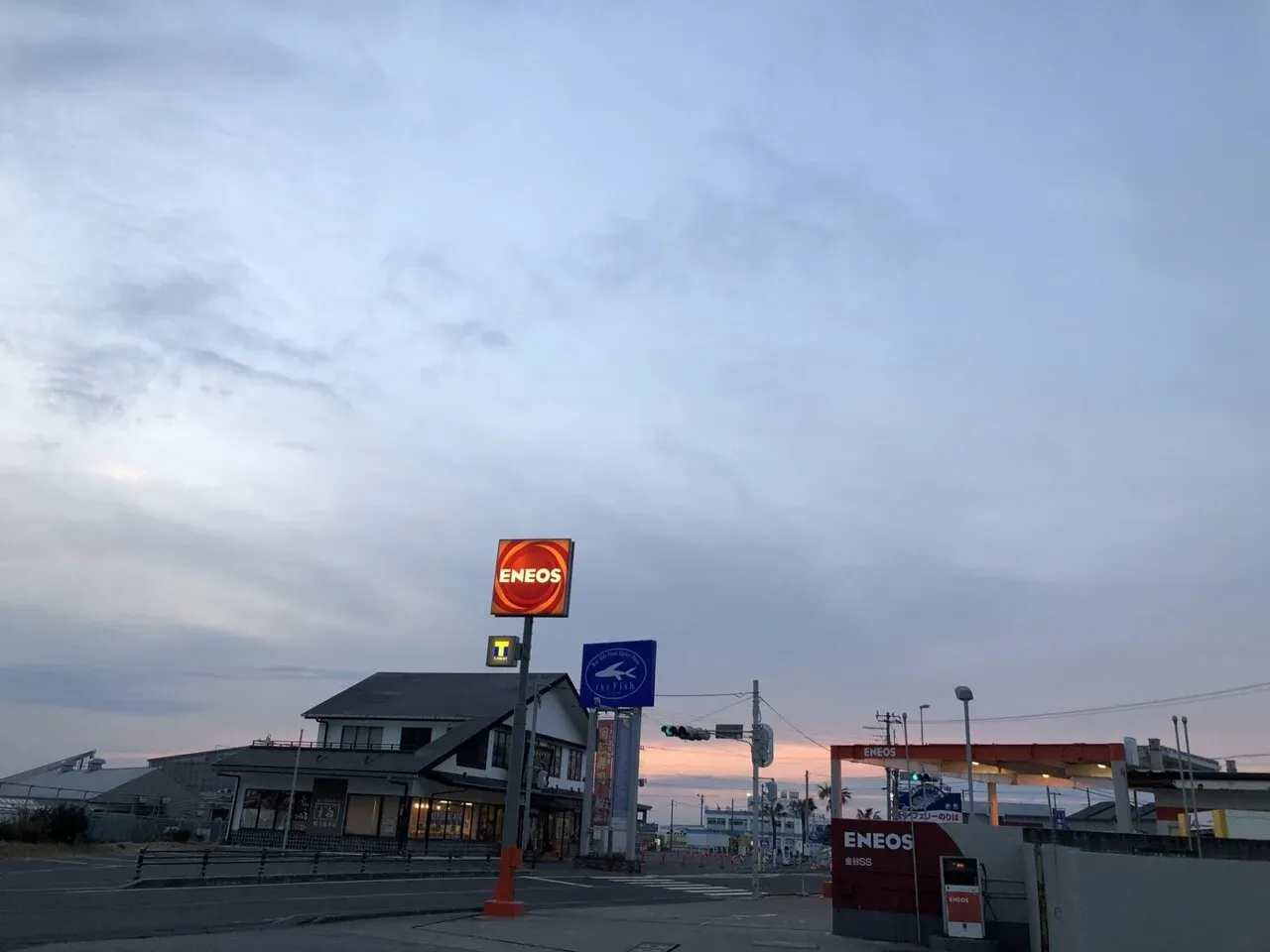 年越し24時間デュアスロン 2nd run（25km）でリタイア - 画像5