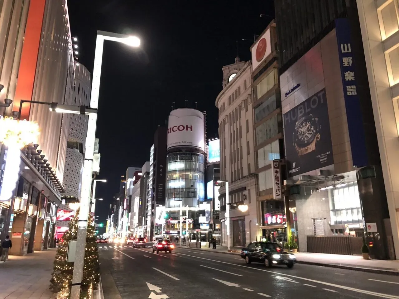 年越し24時間デュアスロン 2nd run（25km）でリタイア - 画像6