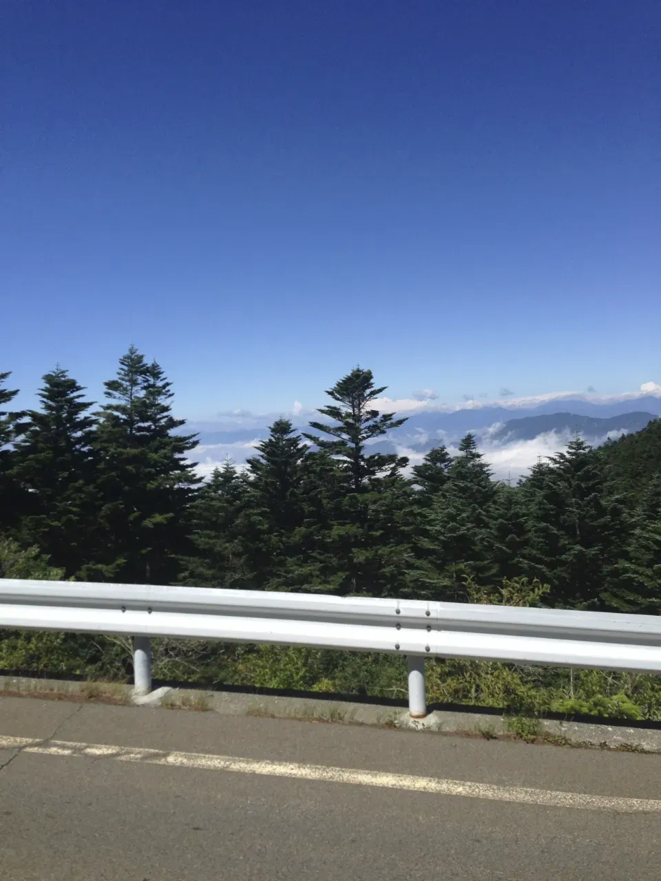 都内から日帰り富士登山（バイクヒルクライム＋登山） - 画像10