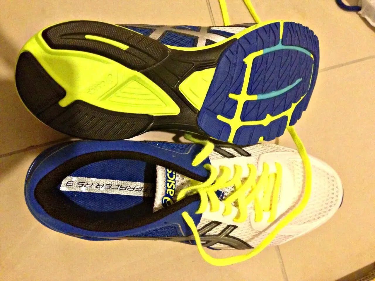 Cover Image of the Post