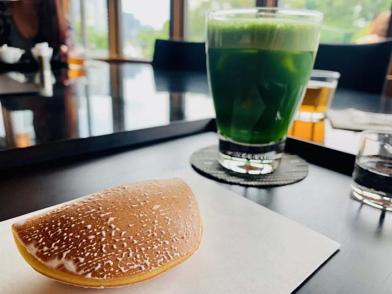 彩の国トライアスロンA 完走 - 画像4