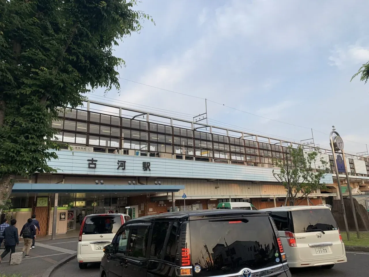 彩の国トライアスロンA 完走 - 画像6