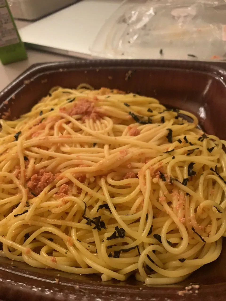 彩の国トライアスロンA 完走 - 画像9