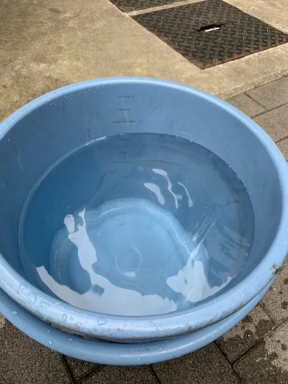 彩の国トライアスロンA 完走 - 画像14