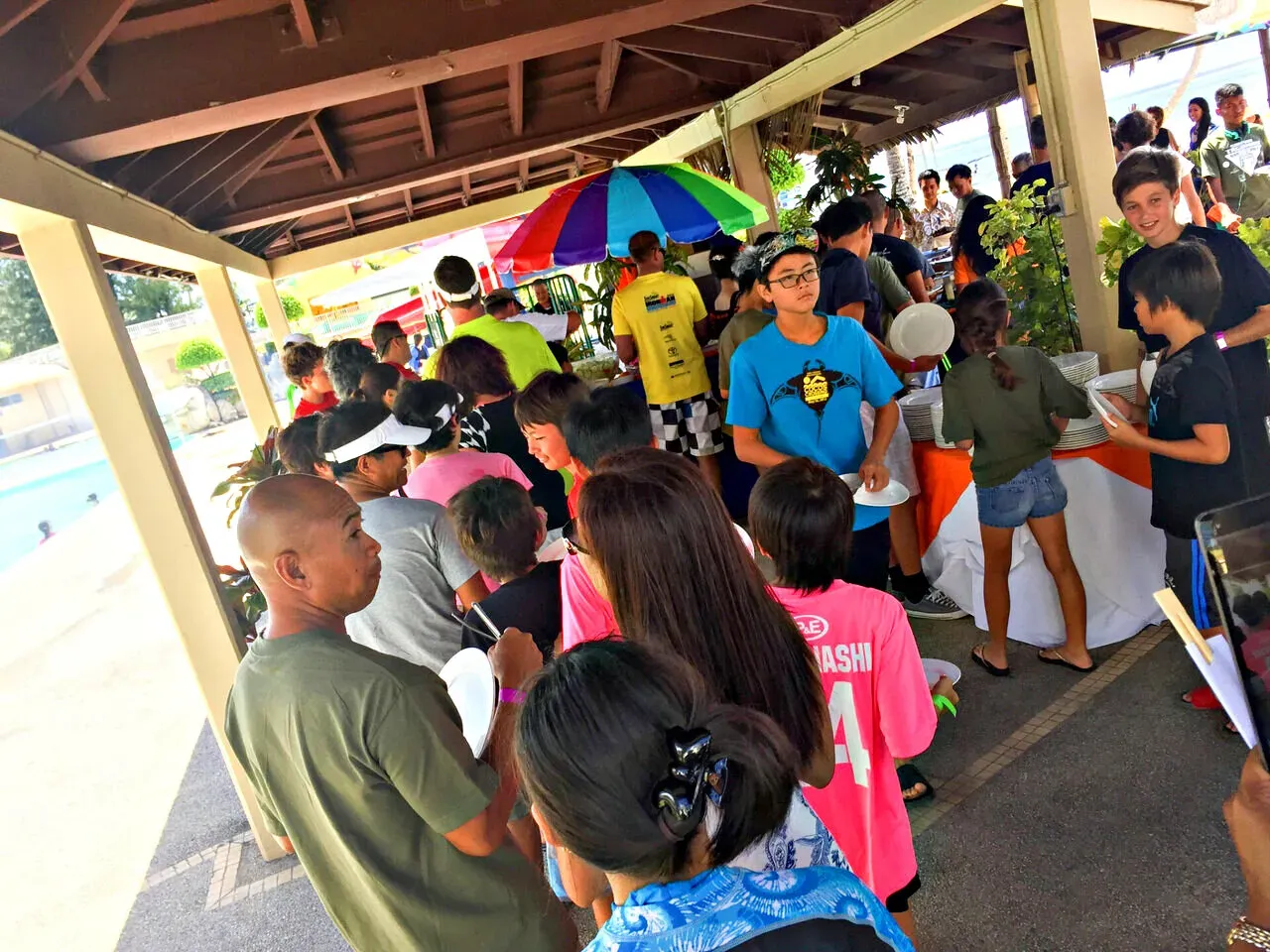 【落車で怪我】Tagamanトライアスロン【DNF】