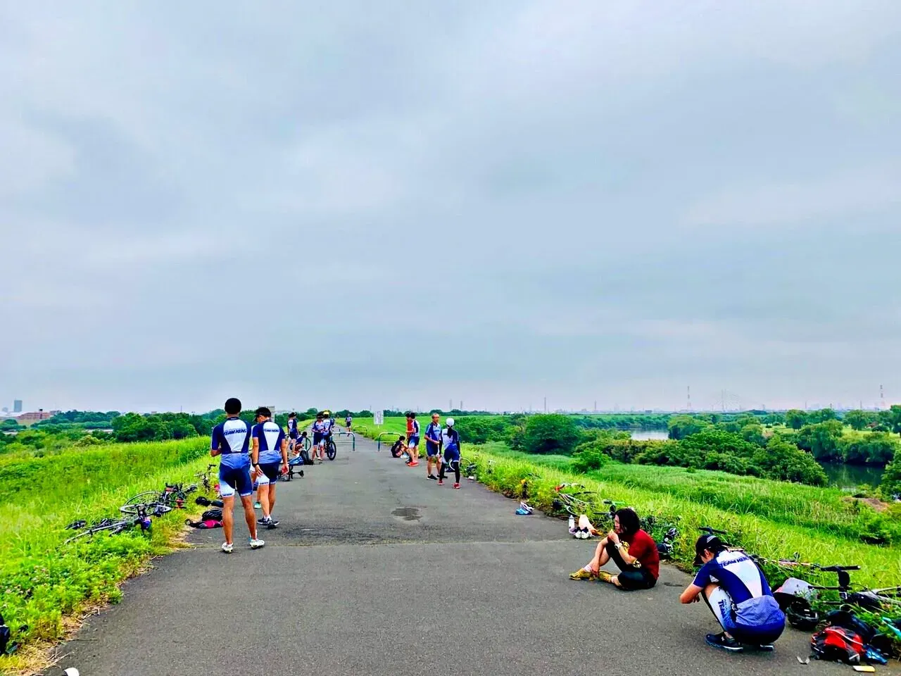 Cover Image of the Post