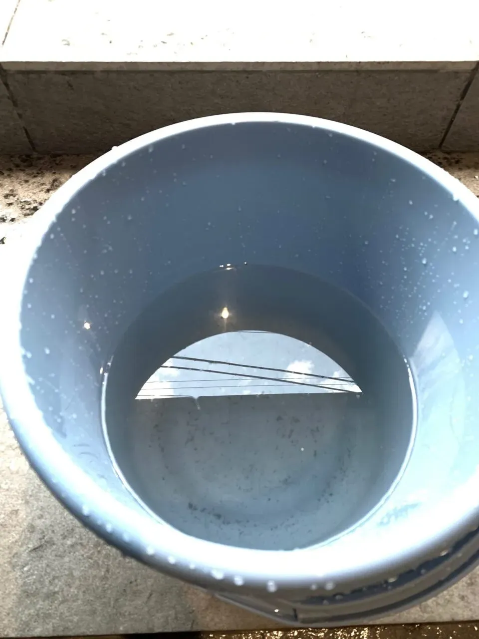 東京都トライアスロン渡良瀬大会 総合27位、エイジ7位。 - 画像12