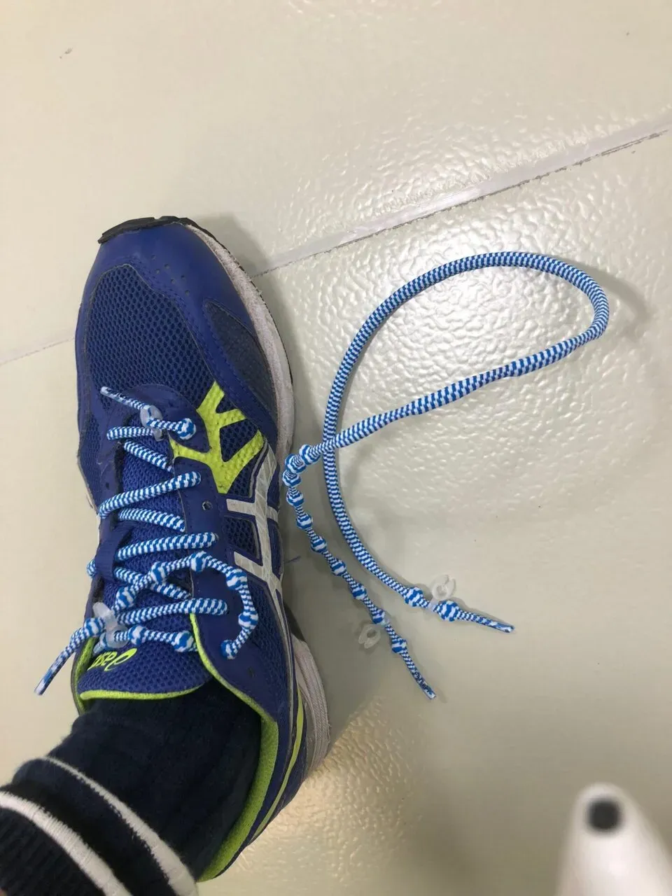 東京マラソンEXPOでリサーチをしてきました - 画像16