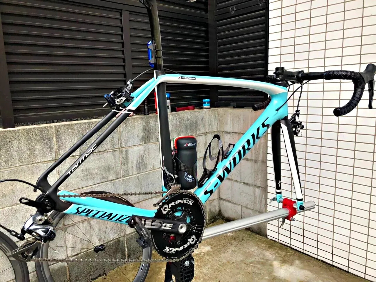 Cover Image of the Post