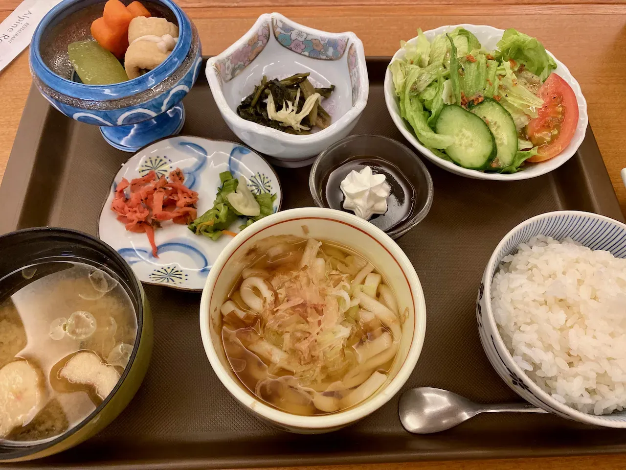 中の湯温泉 - 焼岳 - 西穂山荘 - 西穂高駅 トレラン - 画像42