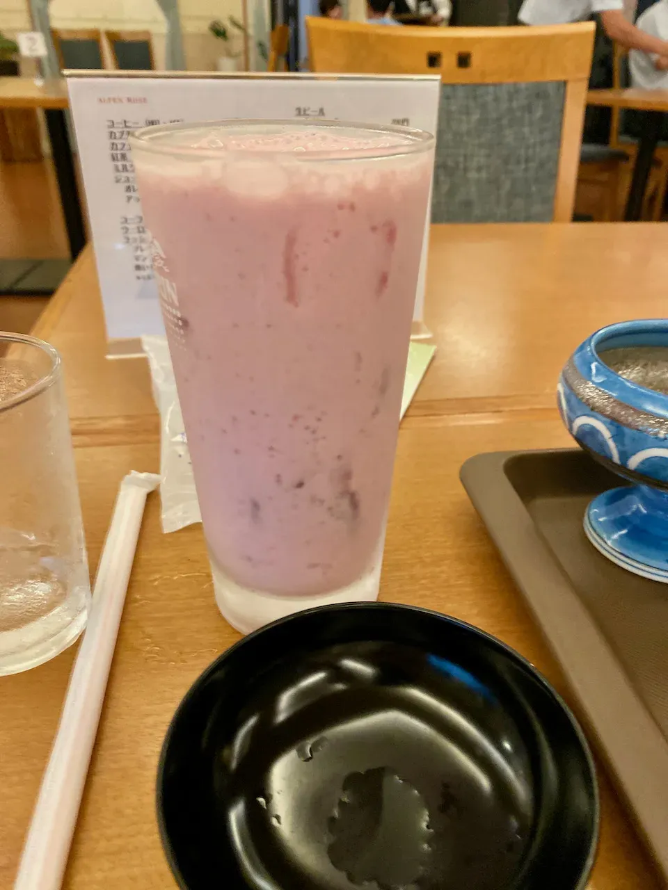 中の湯温泉 - 焼岳 - 西穂山荘 - 西穂高駅 トレラン - 画像41