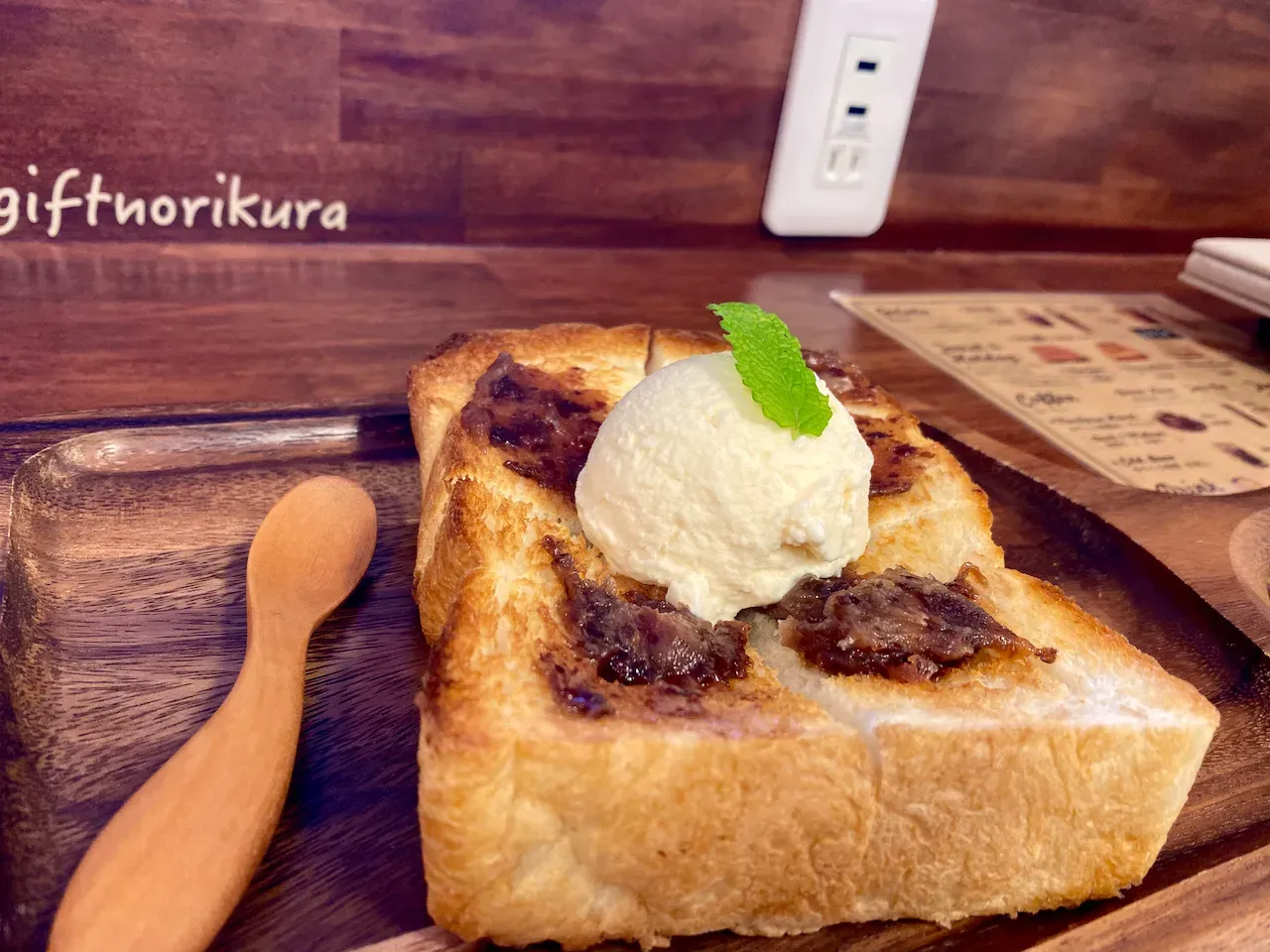 乗鞍岳をトレッキングで楽しみました（ヒルクライムは無し） - 画像8