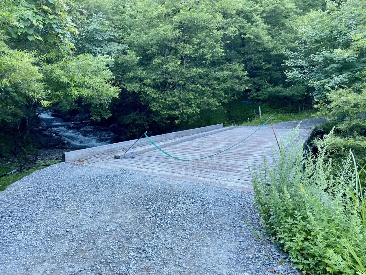 八ヶ岳の南の方(硫黄岳、天狗岳、赤岳、横岳)をトレラン - 画像4