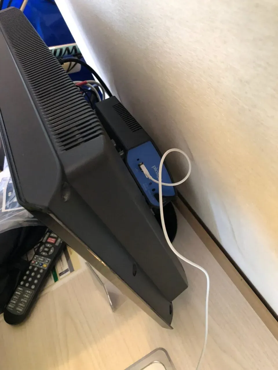 横浜トライアスロン 2:14:57 総合57位 (エイジ10位) - 画像8