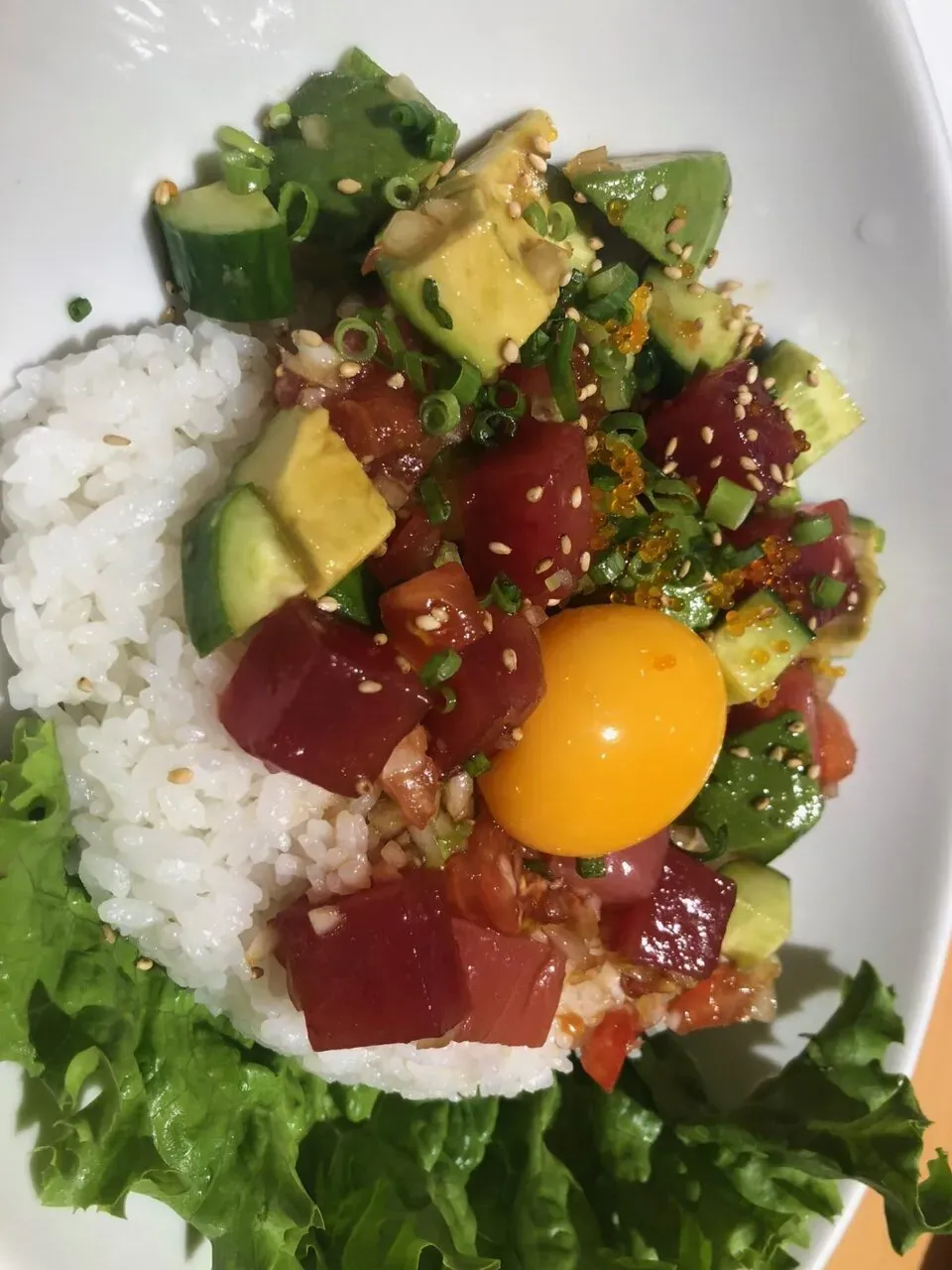 横浜トライアスロン 2:14:57 総合57位 (エイジ10位) - 画像13