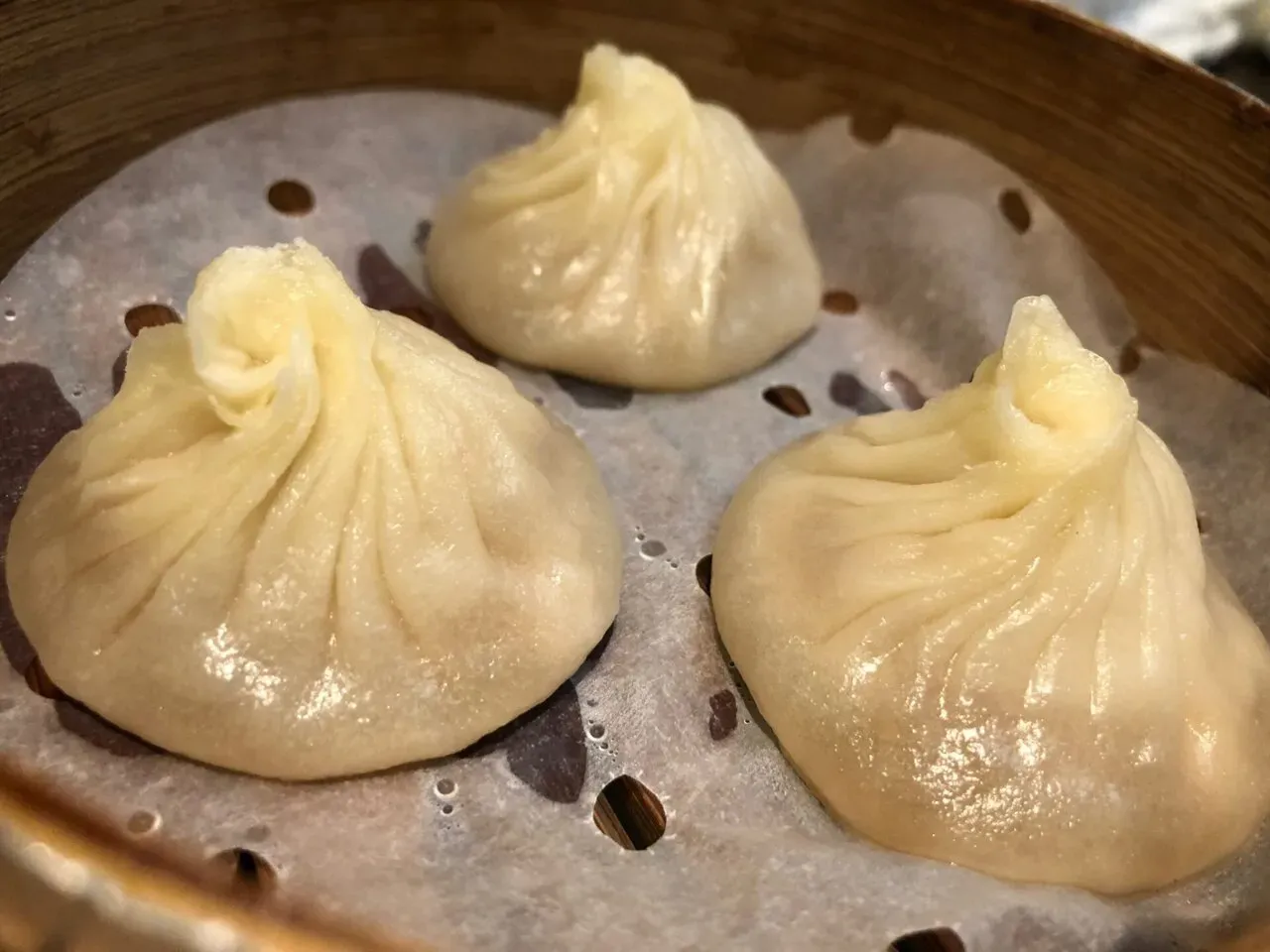 横浜トライアスロン 2:14:57 総合57位 (エイジ10位) - 画像20