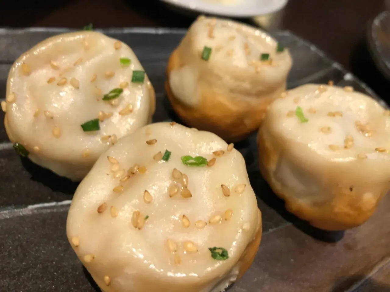 横浜トライアスロン 2:14:57 総合57位 (エイジ10位) - 画像22