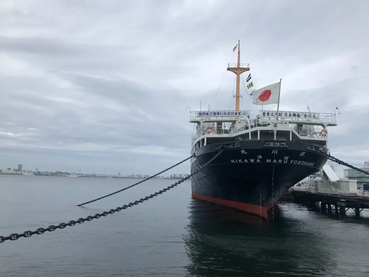 横浜トライアスロン 2:14:57 総合57位 (エイジ10位) - 画像24