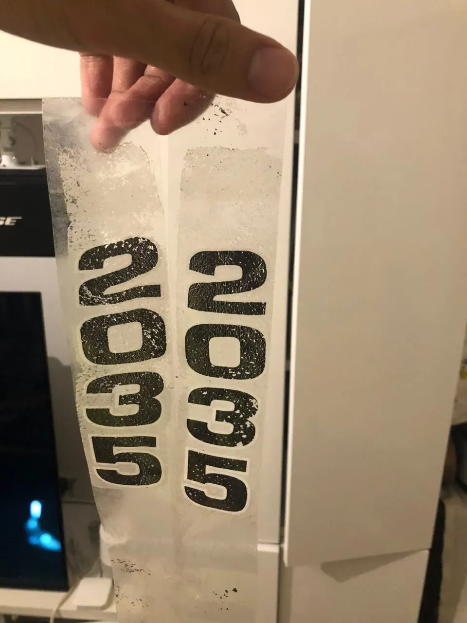 横浜トライアスロン 2:14:57 総合57位 (エイジ10位) - 画像29