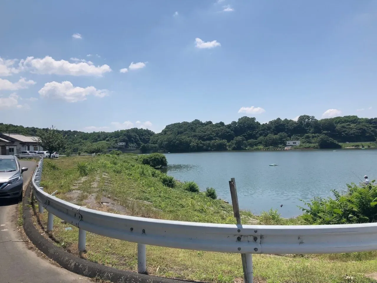 筑波山トレーニング 1800m up - 画像7