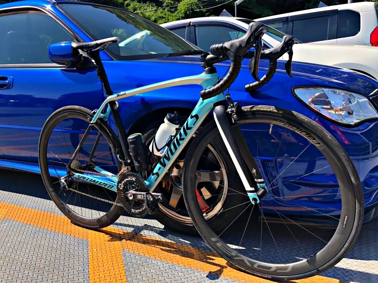 Cover Image of the Post