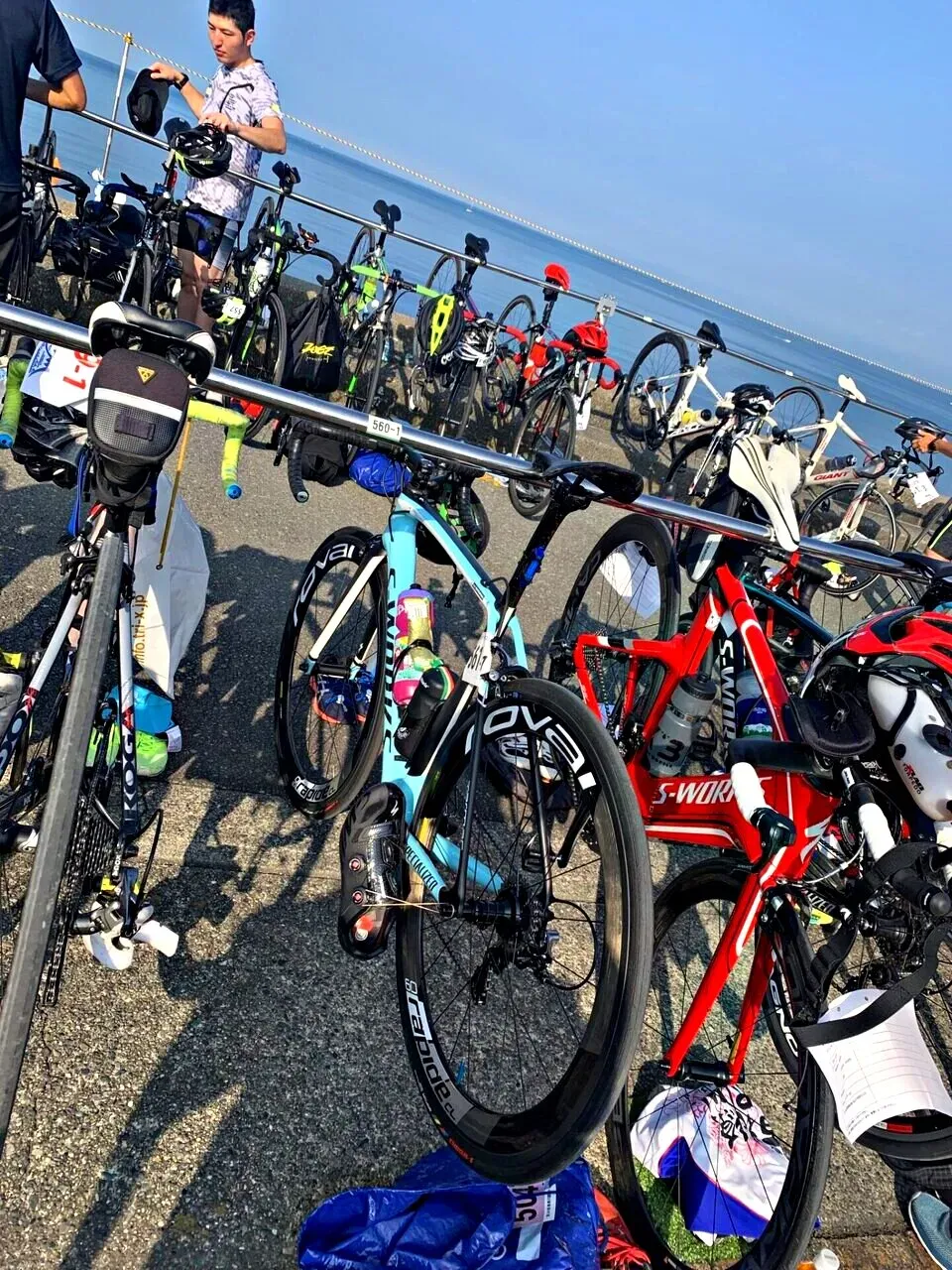 Cover Image of the Post