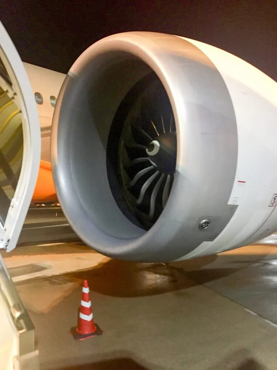 ケアンズ(Cairns)滞在記 1日目 - 画像13