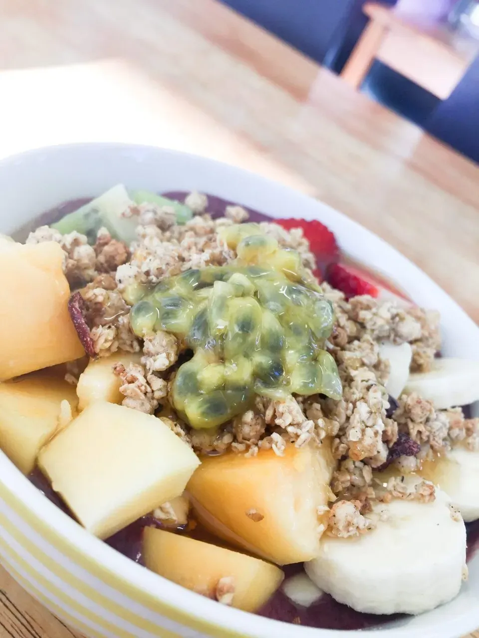 ケアンズ(Cairns)滞在記 1日目 - 画像38