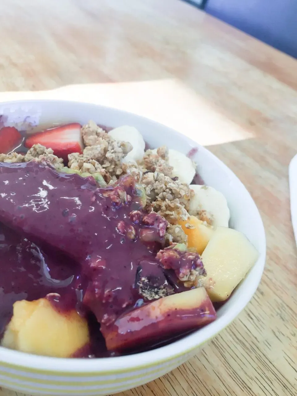 ケアンズ(Cairns)滞在記 1日目 - 画像39