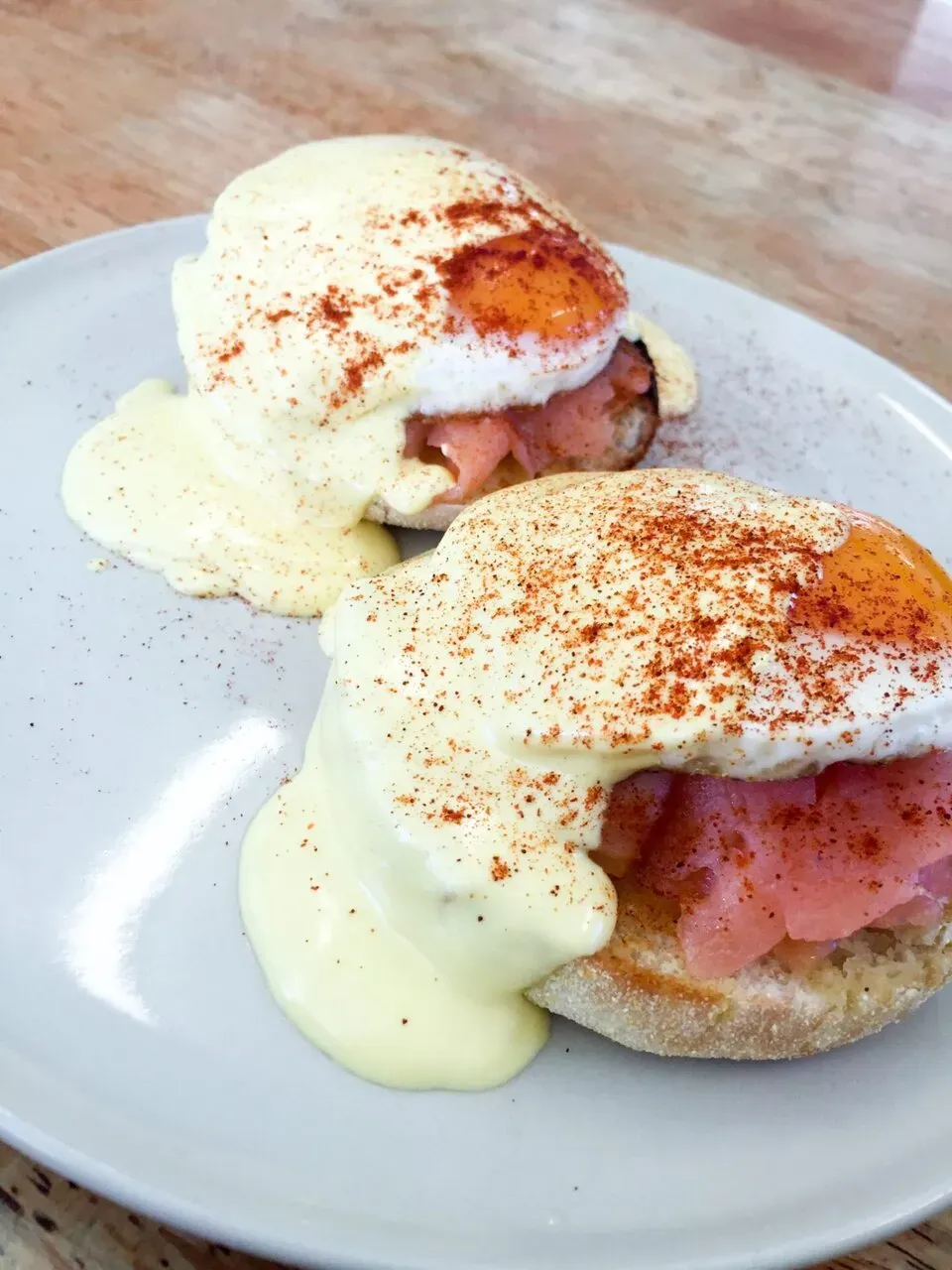 ケアンズ(Cairns)滞在記 1日目 - 画像41