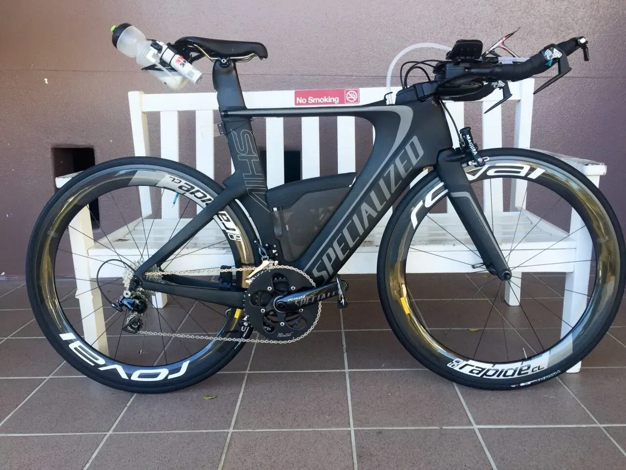 ケアンズ(Cairns)滞在記 1日目 - 画像59