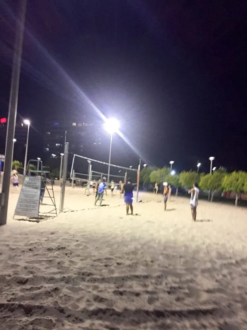 ケアンズ(Cairns)滞在記 1日目 - 画像70