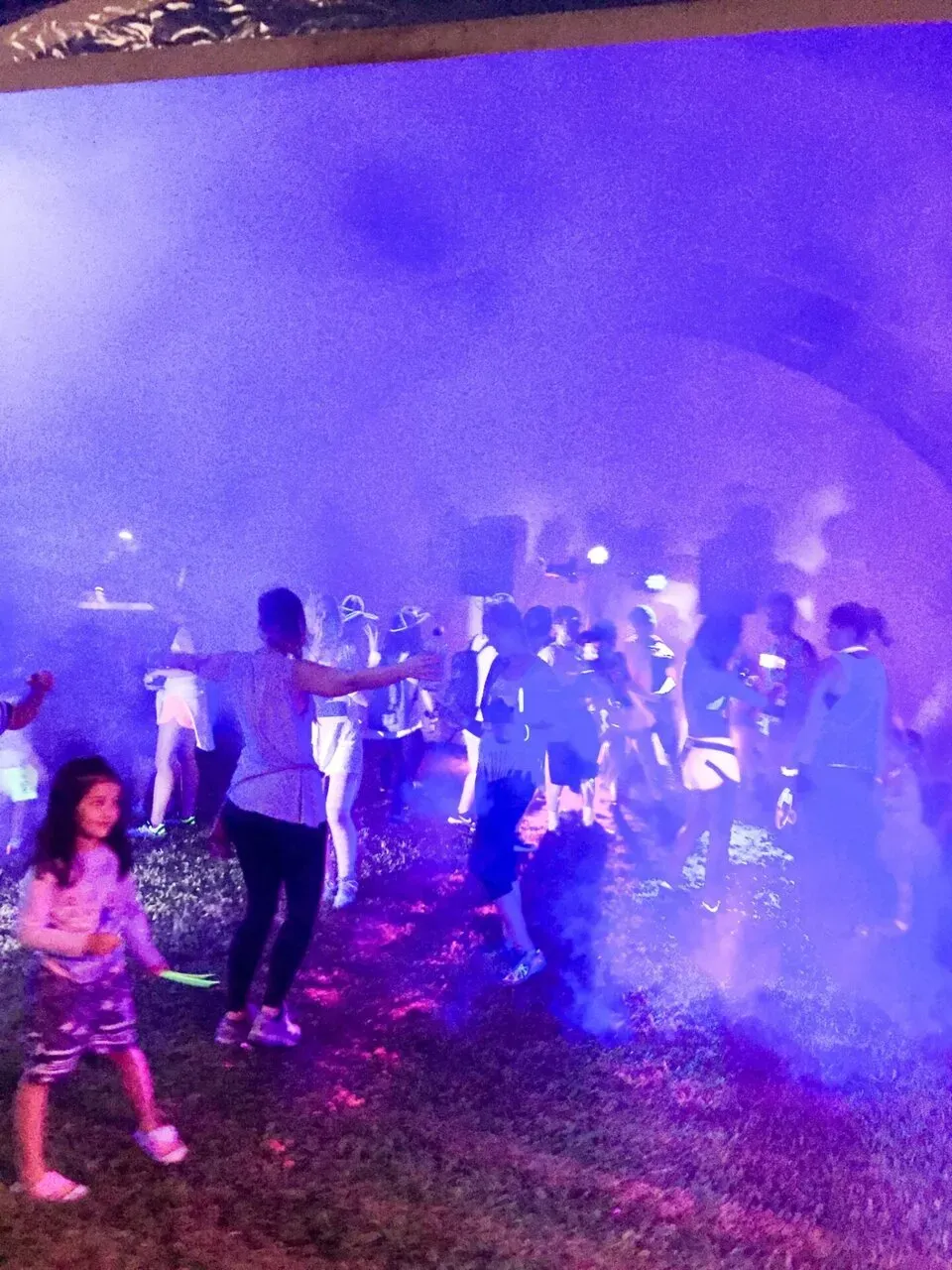 ケアンズ(Cairns)滞在記 1日目 - 画像71