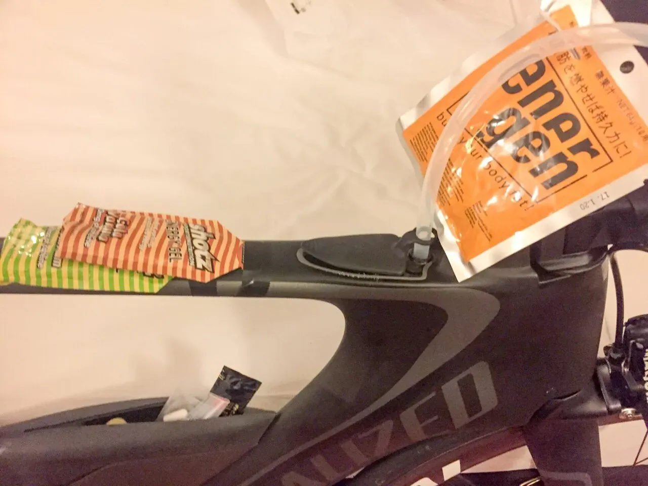 ケアンズ(Cairns)滞在記 1日目 - 画像73