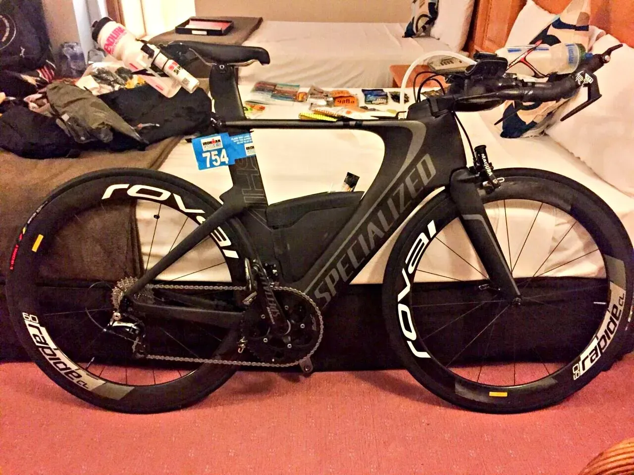 Cover Image of the Post